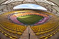 Arena da Amazônia