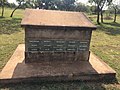 Amolatar Uganda Tribes Monument (Uganda Geographical Centre)-5.jpg