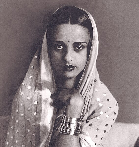 File:Amrita Sher-Gil 2.jpg