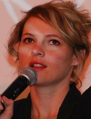 <span class="mw-page-title-main">Amy Seimetz</span> American actress, writer, director (active 2003-)