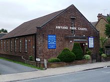 Amyand Park Chapel (geografisch 2065978).jpg