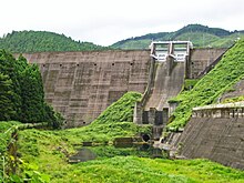 Ananaigawa Dam.jpg