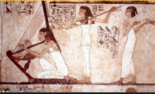 Ancient_Egyptians_playing_music