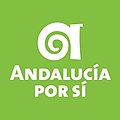 AndalucíaxSí.jpg
