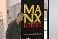 Andrew White at Manx LitFest.jpg