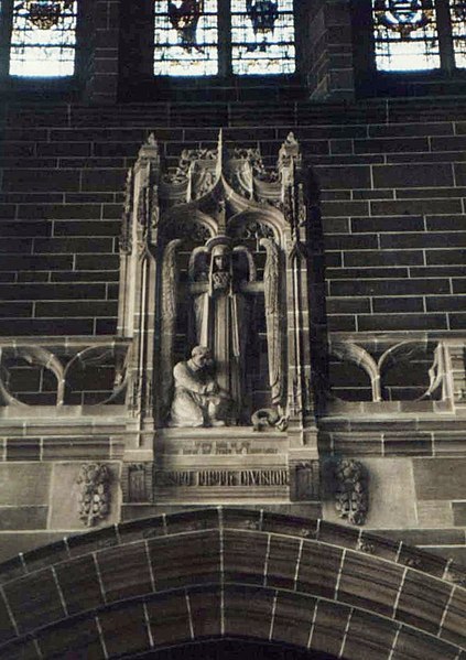 File:Anglican Cathedral. Liverpool. 55th Division Memorial. 1926.jpg