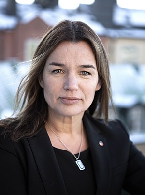 Anna-Caren Sätherberg MP.jpg