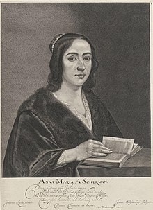 Anna Maria van Schurman - after Lievens.jpg
