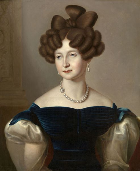 File:Anna Pavlovna, Grand-Duchess of Russia, by Jean-Baptiste Van der Hulst.jpg