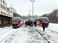 TriebwagenderErzgebirgsbahninAnnaberg-BuchholzUntererBahnhof.jpg