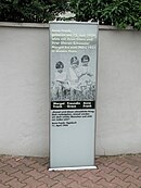 Anne-frank-birthplace-memorial-stele-2011-ffm-027.jpg