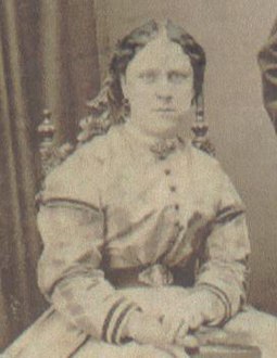 Annie Chapman 1869.jpg
