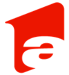 Antena1 Logo.png