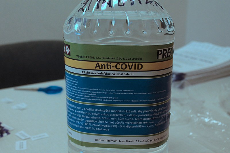 File:Anti-COVID PREOL.jpg