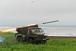 Anti-sabotage defense of Kamchatka 06.jpg