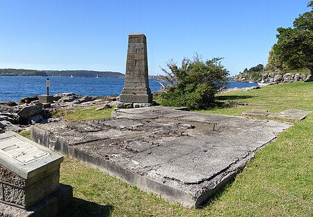 Fail:Anti_sub_boom_net_sydney_harbour.jpg