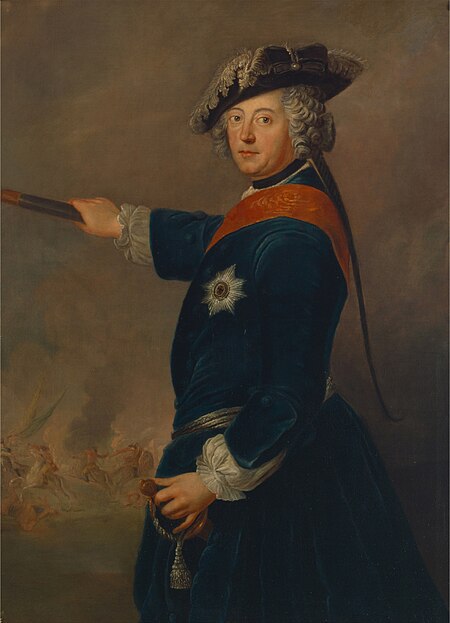 Tập_tin:Antoine_Pesne_-_Friedrich_II._als_Feldherr_(1745).jpg