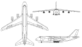 2011年8月14日 (日) 20:01版本的缩略图