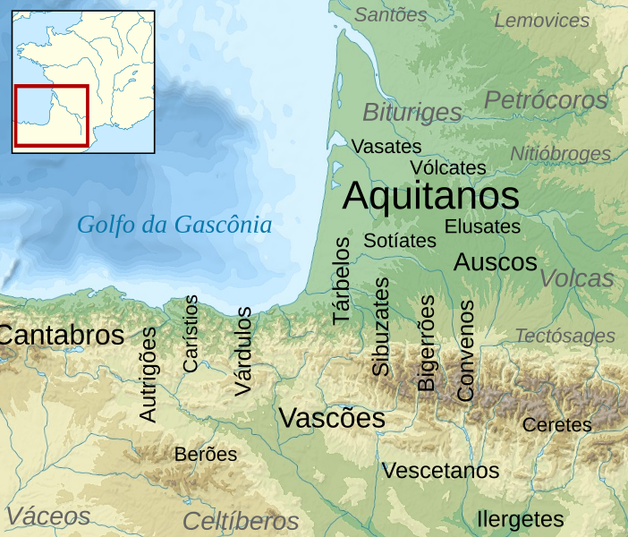 File:Aquitani tribes map-pt.svg