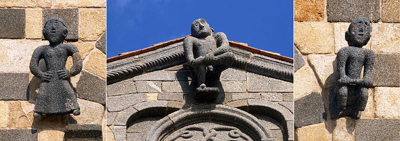 File:Aregno-La Trinite-sculptures.jpg