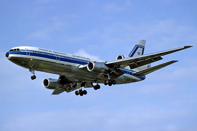 File:Ariana Afghan Airlines DC-10 Fitzgerald.jpg