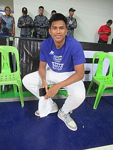 Aris Dionisio45.jpg