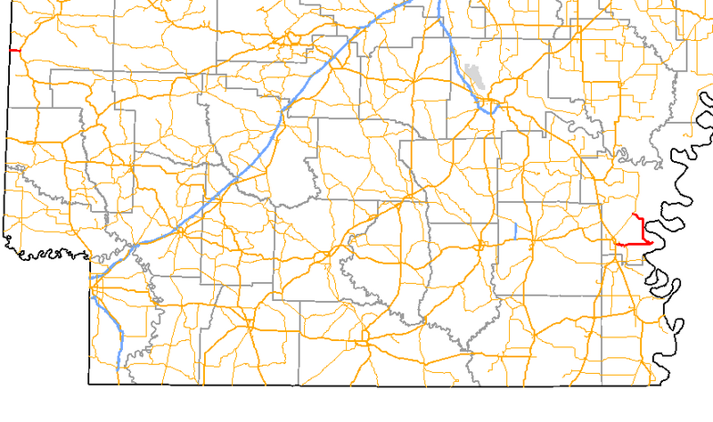 File:Arkansas 4.png