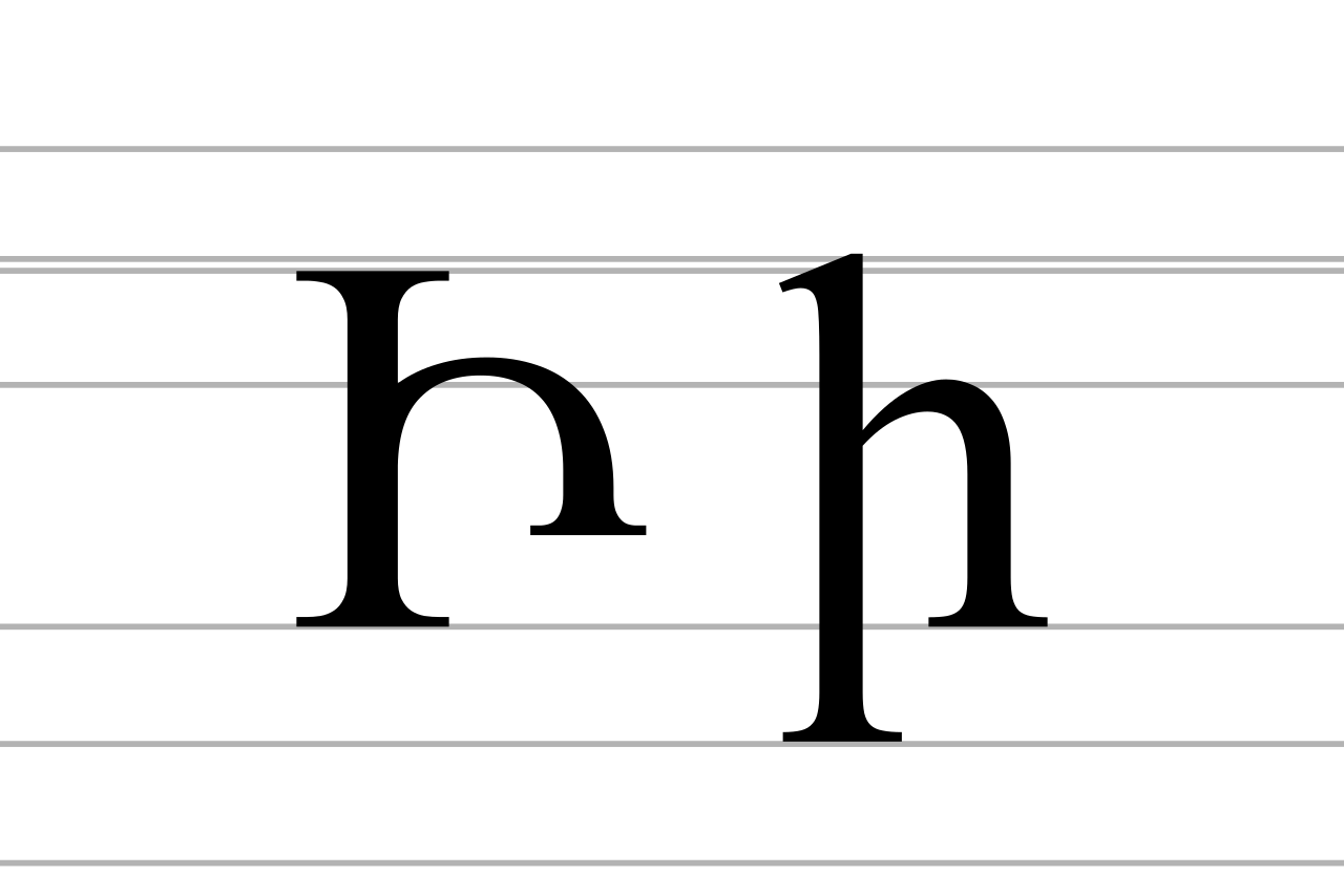 File:Armenian letters.svg - Wikimedia Commons