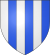 Broń Yves de Rosmadec.svg