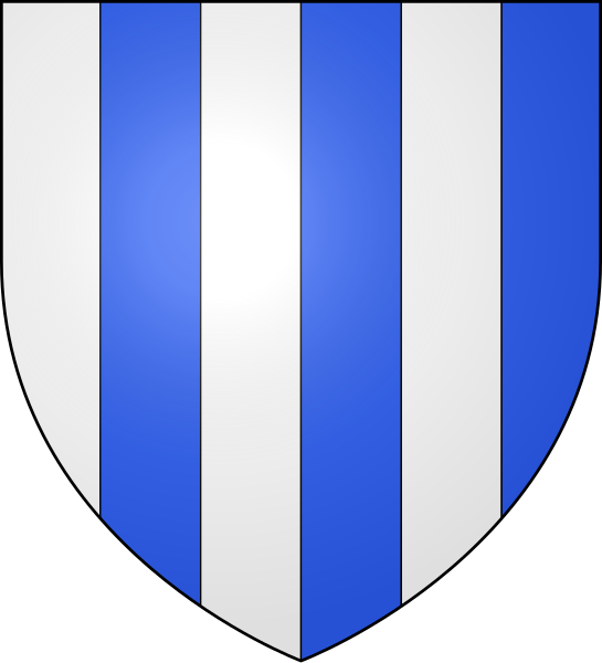 File:Armes d'Yves de Rosmadec.svg