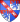 Louis de Vendôme våbenskjold.svg