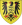 Armoiries empereurs Hohenstaufen.svg