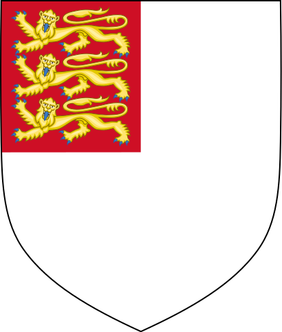 File:Arms of the Royal Society.svg