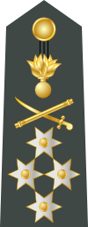 Army-GRE-OF-09.svg