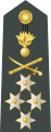 სტრატეგოსი (საბერძნეთის არმია)