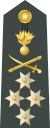 Army-GRE-OF -09.svg 