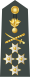 Army-GRE-OF-09.svg