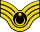 Army-TUR-OR-07b.svg