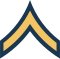 Exército-EUA-OR-02.svg