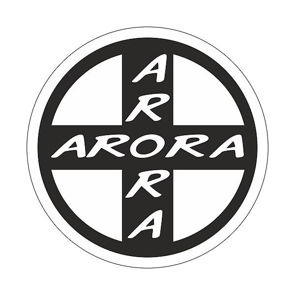 File:Arora Motor Logo.jpg