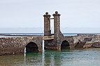 Arrecife. Lanzarote-36.jpg