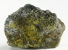 Arsenolite-333169.jpg