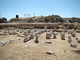 Artifacts at Abu Mena (VIII).jpg