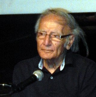 <span class="mw-page-title-main">Arto Tchakmaktchian</span> Canadian-Armenian sculptor and painter (1933–2019)