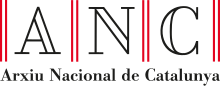 Arxiu Nacional de Catalunya.svg