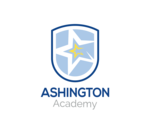 Ashington Academy