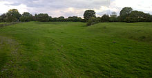 Ashton Keynes Castle - geograph.org.uk - 2606534 & 2606540.jpg