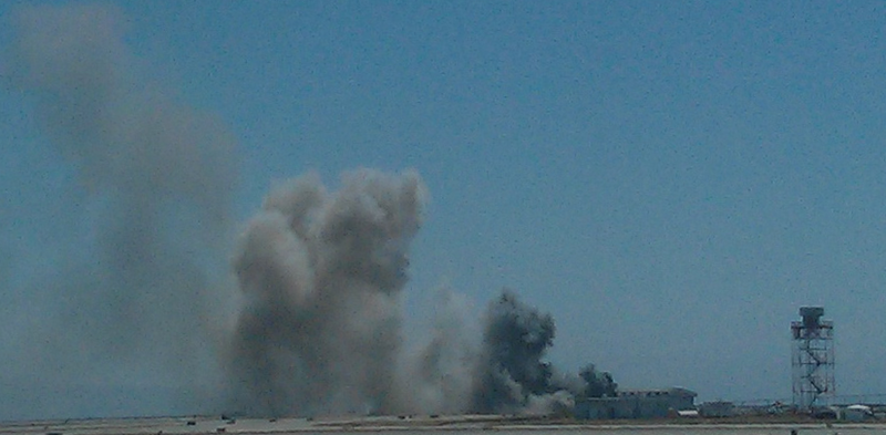 File:Asiana Airlines flight 214 crash at SFO- cropped.png