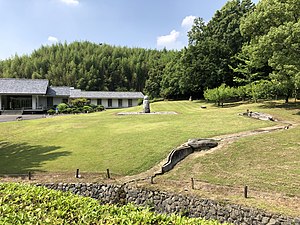 Asuka-Garden 201906a.jpg