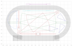 Vignette pour Piste d'athlétisme